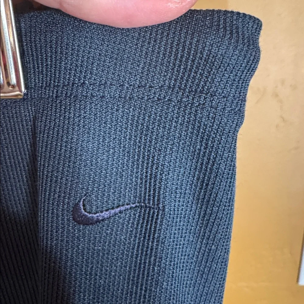 Nike authentic vintage